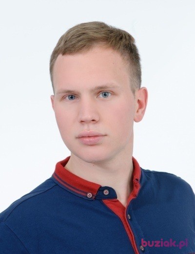 Karolxyz, Mężczyzna, 34, Kobyłka, Polska, Zdjęcie: 1
