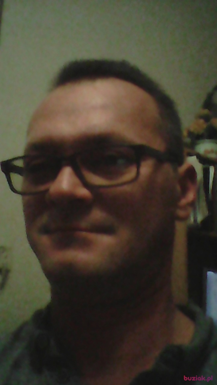 mariusz, Male, 49, Stalowa Wola, Polska: 1