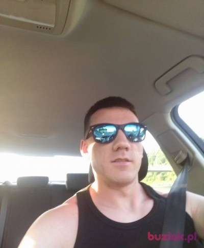Mateusz, Mężczyzna, 32, Heilbronn, Niemcy, Zdjęcie: 1