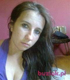 Anna, Female, 36, Tarnów, Polska, Photo: 1