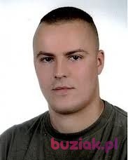 arek, Mężczyzna, 31, Imielin, Polska: 1