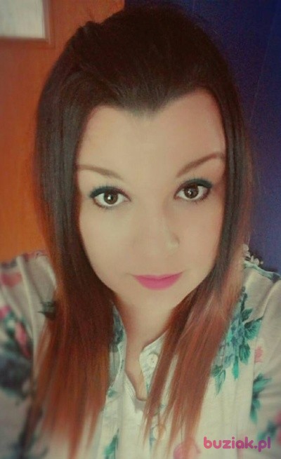 Ewa, Female, 35, Kielce, Polska, Photo: 3