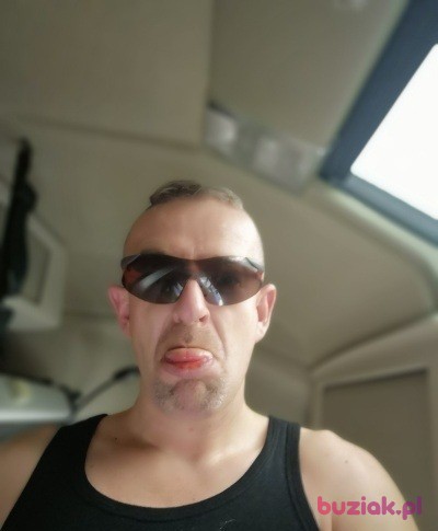 Tomasz , Male, 45, Poznań, Polska, Photo: 2