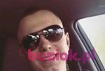 Karol, Mężczyzna, 28, Bogatynia, Polska, Zdjęcie: 1