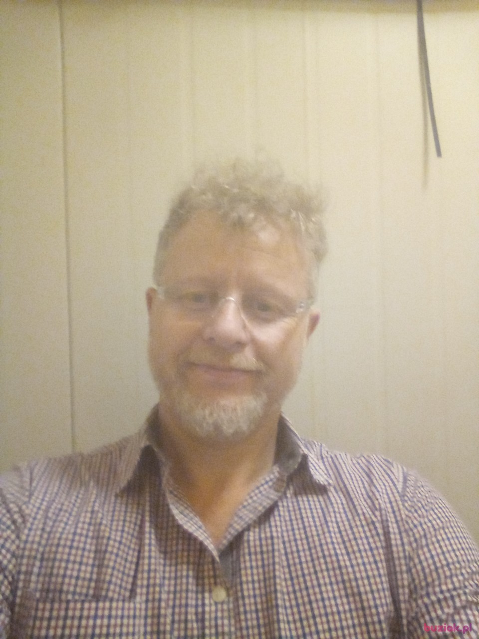 Robert, Male, 56, Kobyłka, Polska: 1