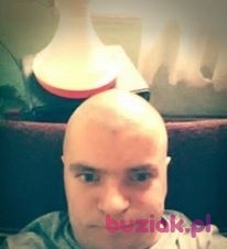 Sławek, Mężczyzna, 34, Kłodzko, Polska, Zdjęcie: 1