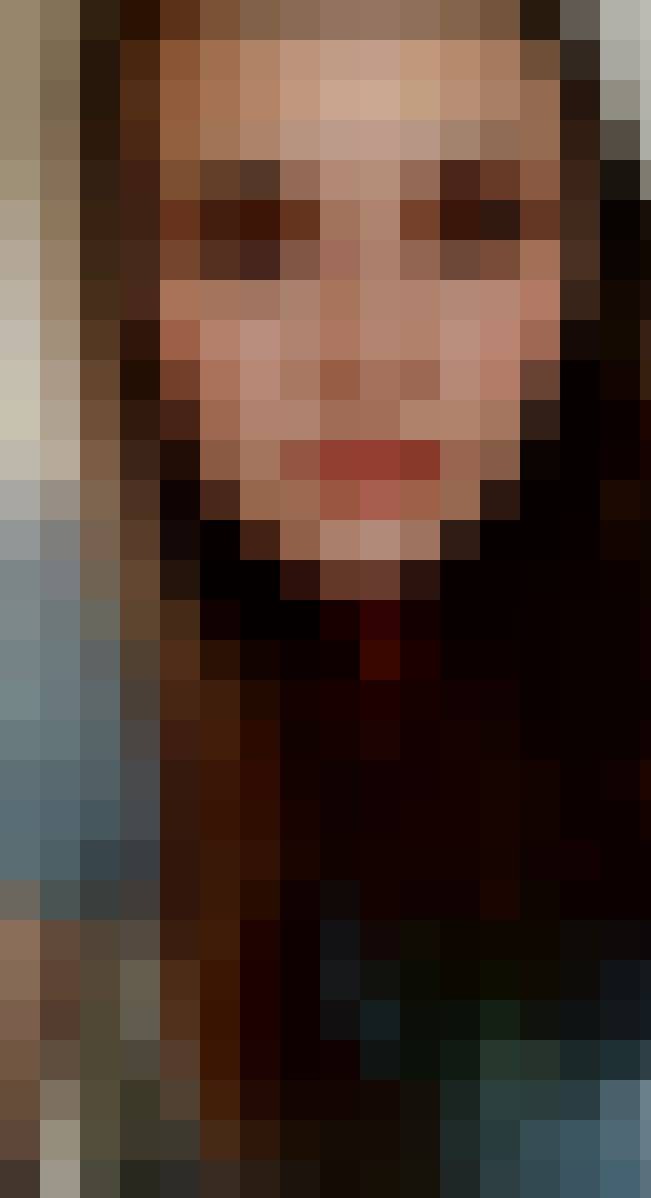 Justyna, Female, 33, Tuczno, Polska, Photo: 6