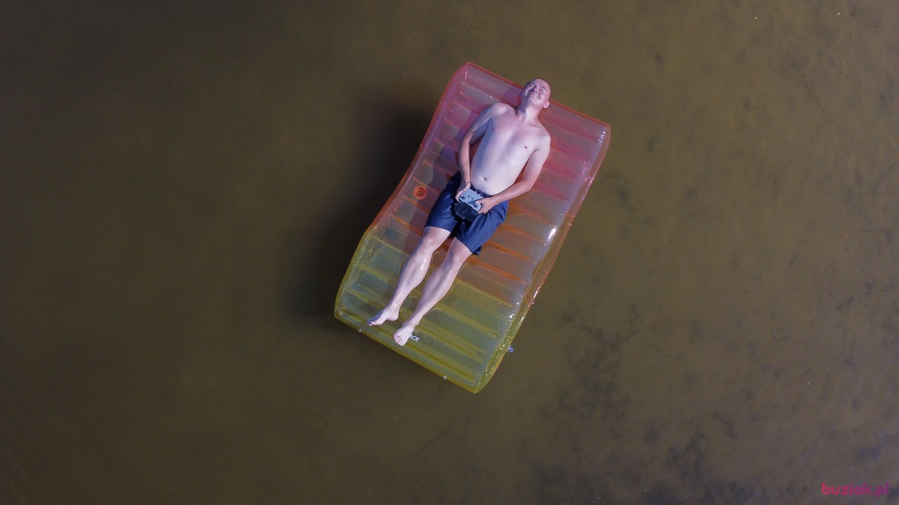 Michał, Male, 36, Zgierz, Polska, Photo: 644