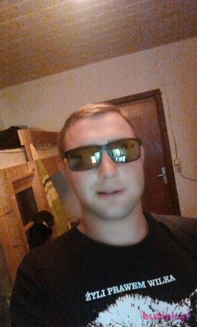 hotlandryn90090, Male, 30, Sieradz, Polska: 1