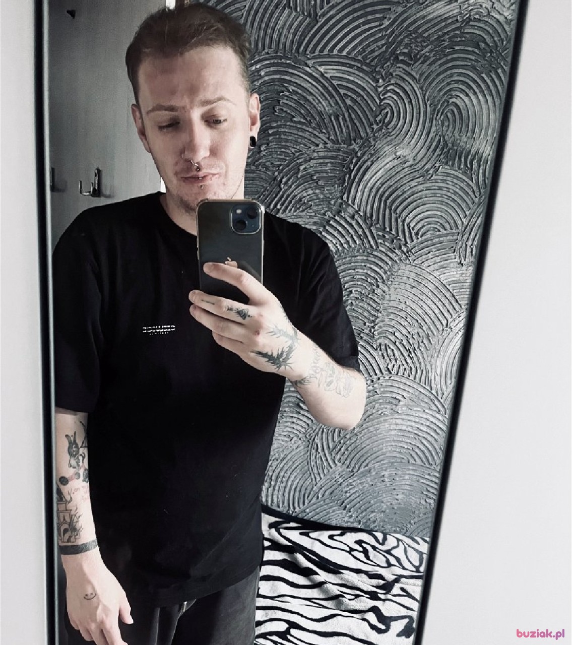 Jakub, Mężczyzna, 28, Kraków, Polska, Zdjęcie: 5