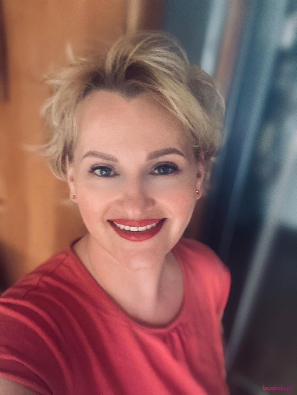 OnaXXYZ, Kobieta, 46, Częstochowa, Polska, Zdjęcie: 36