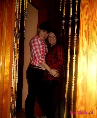 Justyna, Kobieta, 36, Płock, Polska, Zdjęcie: 3