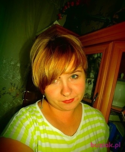 Justyna, Kobieta, 30, Staszów, Polska, Zdjęcie: 4