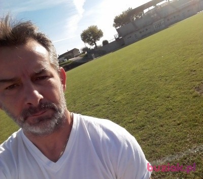 jacek, Mężczyzna, 57, Krosno, Polska, Zdjęcie: 2