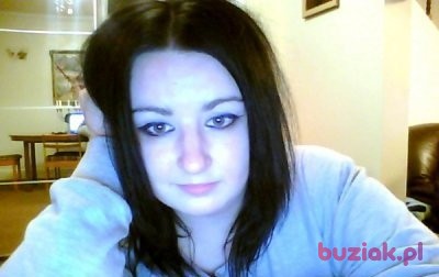 Andzia, Kobieta, 35, Chester, Wielka Brytania, Zdjęcie: 2