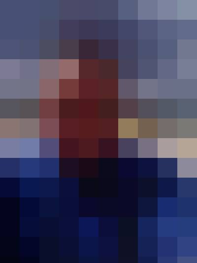 Tomek, Male, 43, Polska, Photo: 3