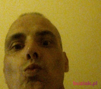 Roman , Mężczyzna, 53, Wielka Brytania, Zdjęcie: 1