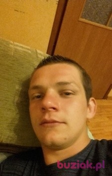 Wojciech, Male, 31, Gdynia, Polska, Photo: 1