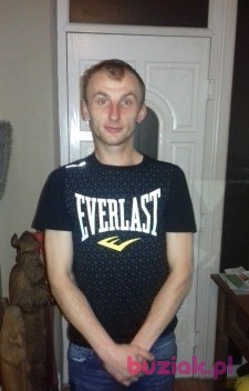 Lukasz , Mężczyzna, 31, Wielka Brytania, Zdjęcie: 1