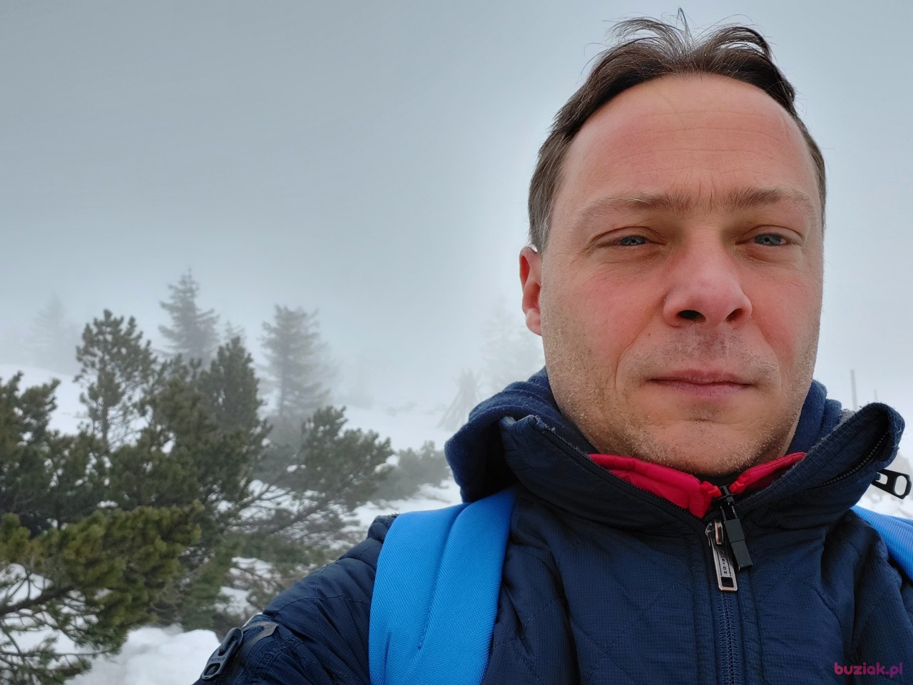 Krzysztof, Mężczyzna, 43, Wrocław, Polska, Zdjęcie: 3