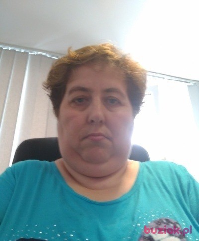 Beata, Kobieta, 53, Białogard, Polska, Zdjęcie: 5
