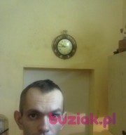 Krzysztof, Male, 42, Łódź, Polska, Photo: 2