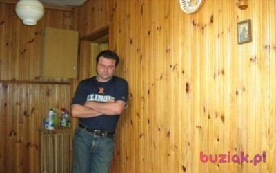 artur, Mężczyzna, 52, Białystok, Polska, Zdjęcie: 3