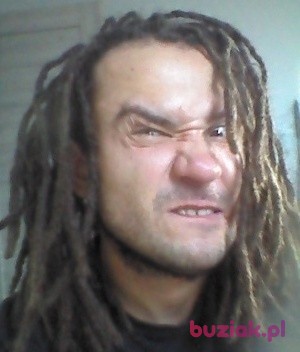 Xennon, Male, 39, Gorzów Wielkopolski, Polska, Photo: 6