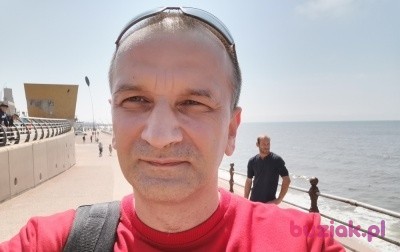 Robert, Male, 51, Polska, Photo: 1