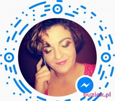 Agnieszka , Kobieta, 31, Żary, Polska, Zdjęcie: 1