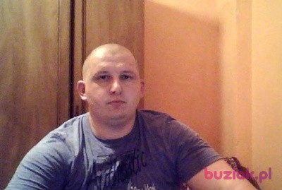 Bartek, Mężczyzna, 42, Tarnobrzeg, Polska: 1