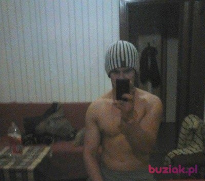 marcin, Male, 38, Birmingham West Midlands England, Wielka Brytania, Photo: 1