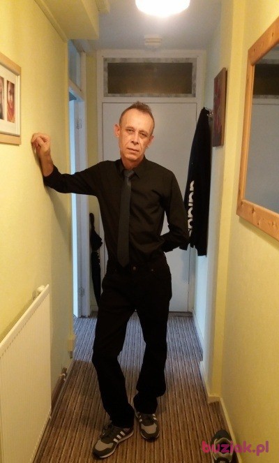 Audris, Mężczyzna, 61, Wielka Brytania, Zdjęcie: 3