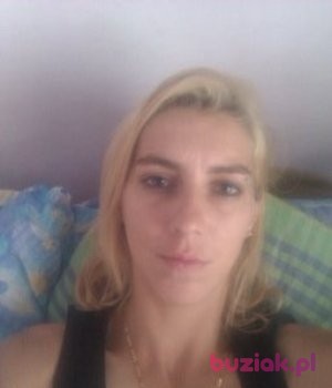 MONIKA, Kobieta, 40, Mielec, Polska, Zdjęcie: 2