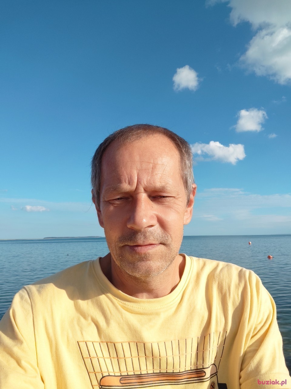 Slawek, Male, 53, Warszawa, Polska, Photo: 8