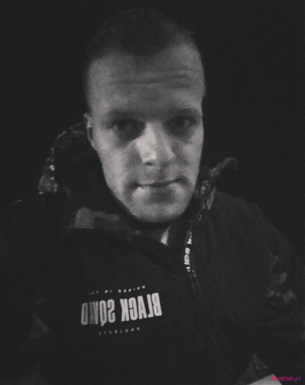 Sebastian, Male, 30, Poznań, Polska, Photo: 8