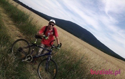 Piotr, Male, 33, Świdnica, Polska, Photo: 4