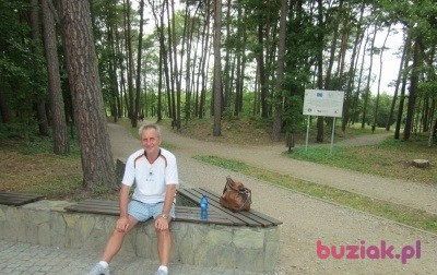 Jacek, Male, 64, Żory, Polska, Photo: 5