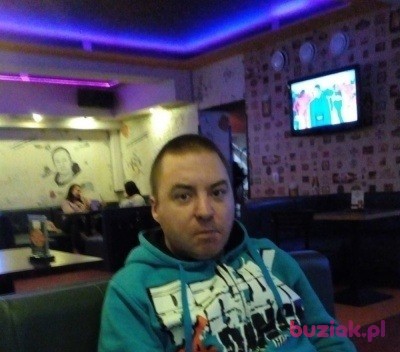 Michal, Mężczyzna, 38, Lublin, Polska, Zdjęcie: 5
