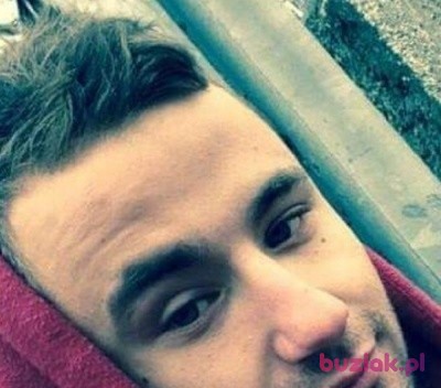 MACKO, Male, 34, Haarlem North Holland Province, Holandia: 1