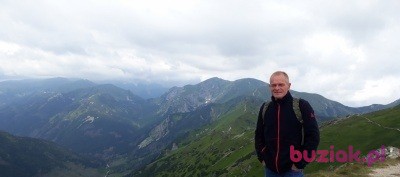 johan, Mężczyzna, 57, Haarlem North Holland Province, Holandia, Zdjęcie: 2