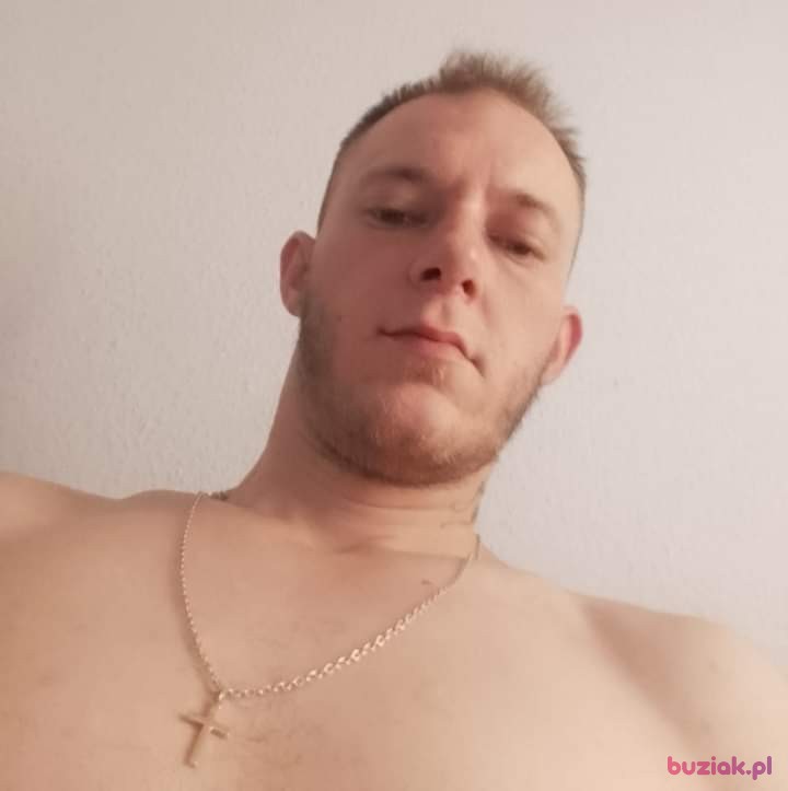 Cezary, Mężczyzna, 31, Brema, Niemcy: 1