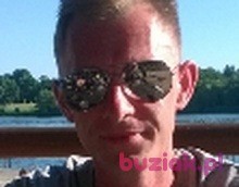 sebastian, Male, 49, Rybnik, Polska, Photo: 9