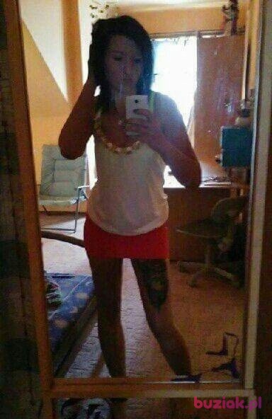 sandra, Female, 29, Będzin, Polska, Photo: 4