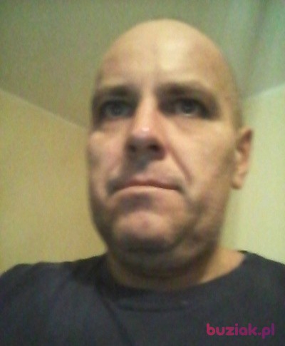 jendrek4, Male, 56, Lubin, Polska: 1