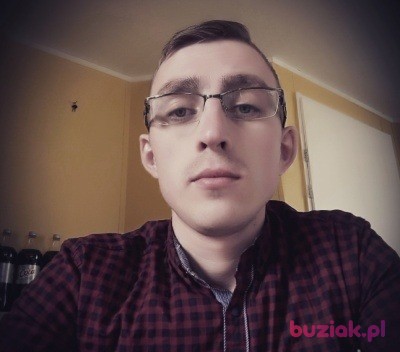 Rafael , Male, 34, Holandia, Photo: 3