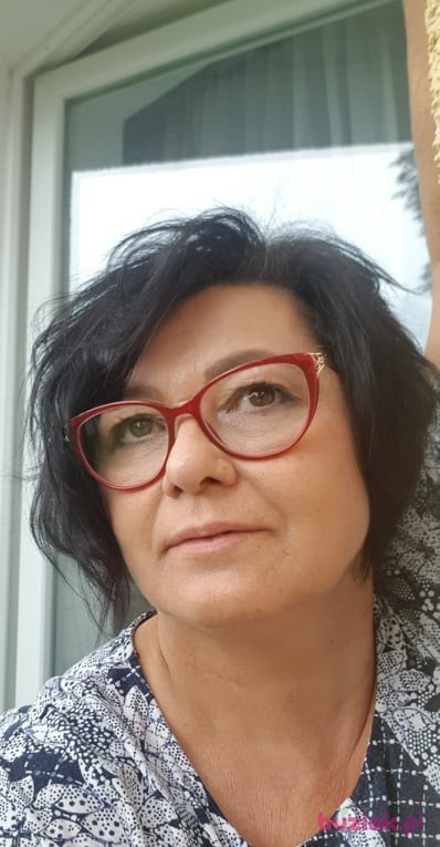 Bożena, Kobieta, 62, Polska, Zdjęcie: 3