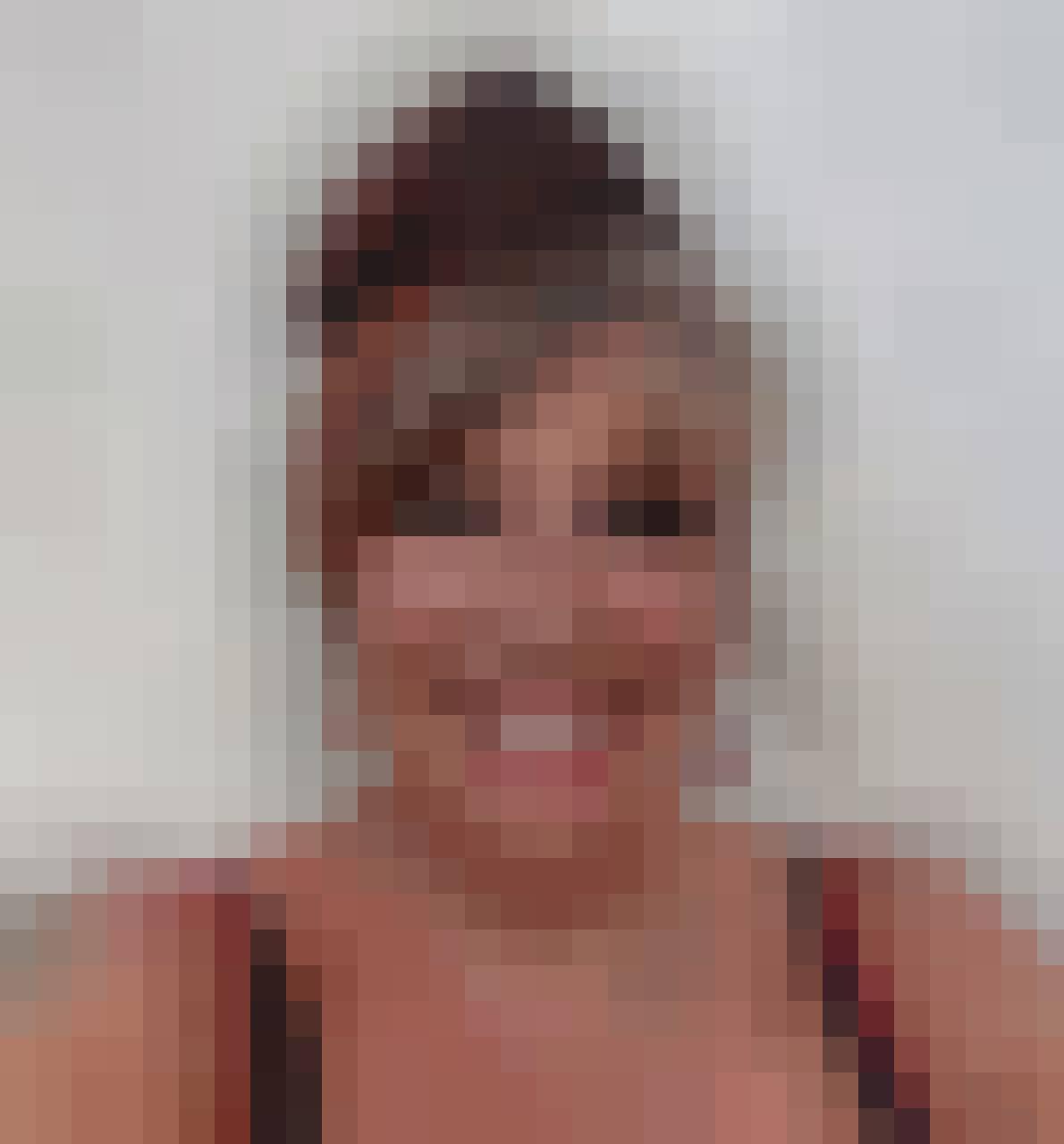 Magnolia, Female, 59, Poznań, Polska, Photo: 30