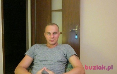 Arek, Male, 47, Żyrardów, Polska, Photo: 2