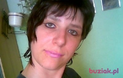 monikapu, Kobieta, 49, Gogolin, Polska: 1